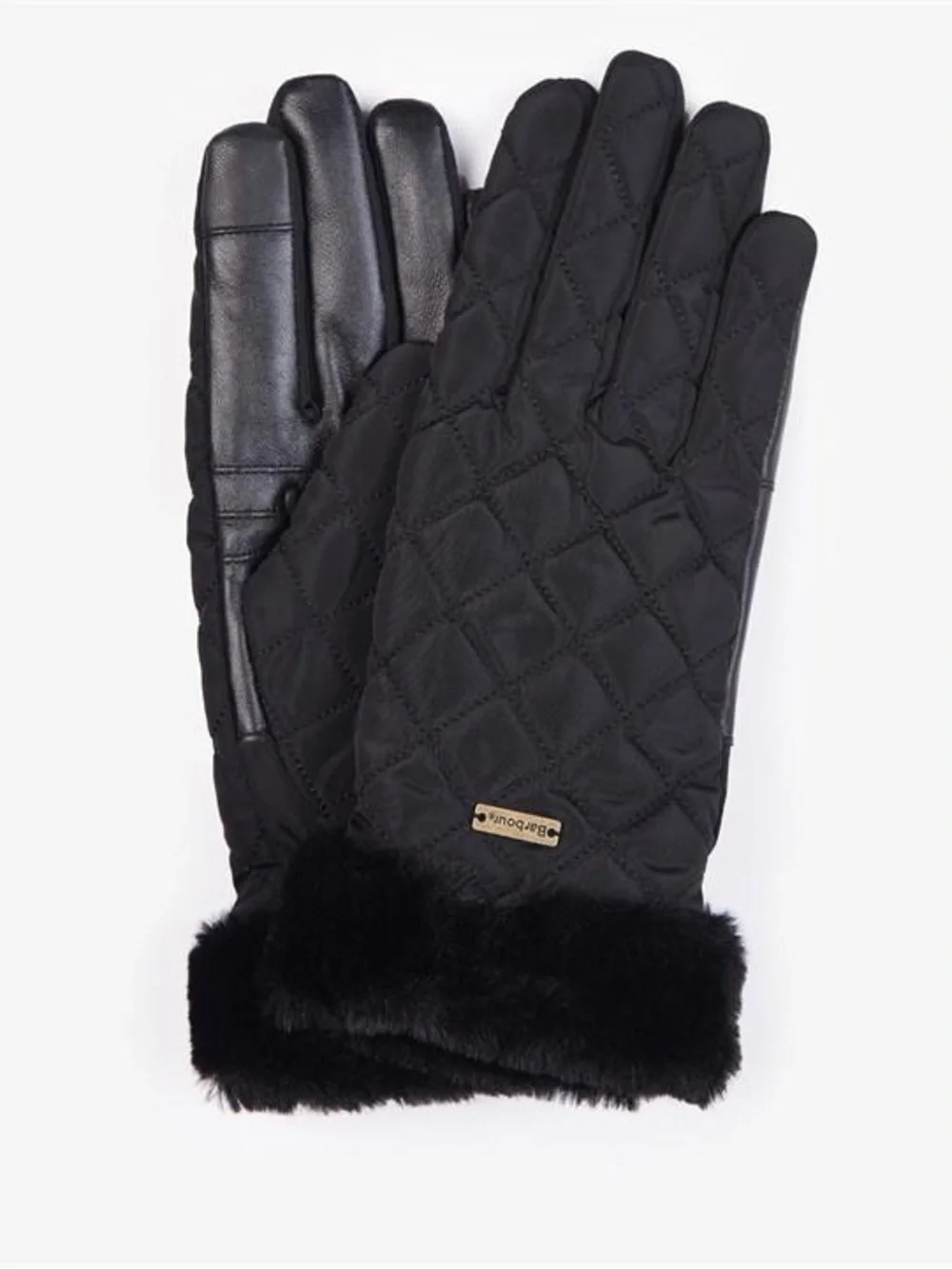 Barbour Norwood Gloves